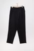 Picture of PLUS SIZE TAILORED TROUSER